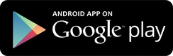 WishWin w Chrome na Androidzie – skrót na ekranie głównym